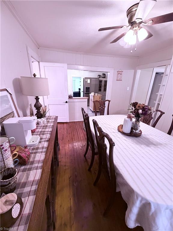 174 Liberty Road Property Photo 9