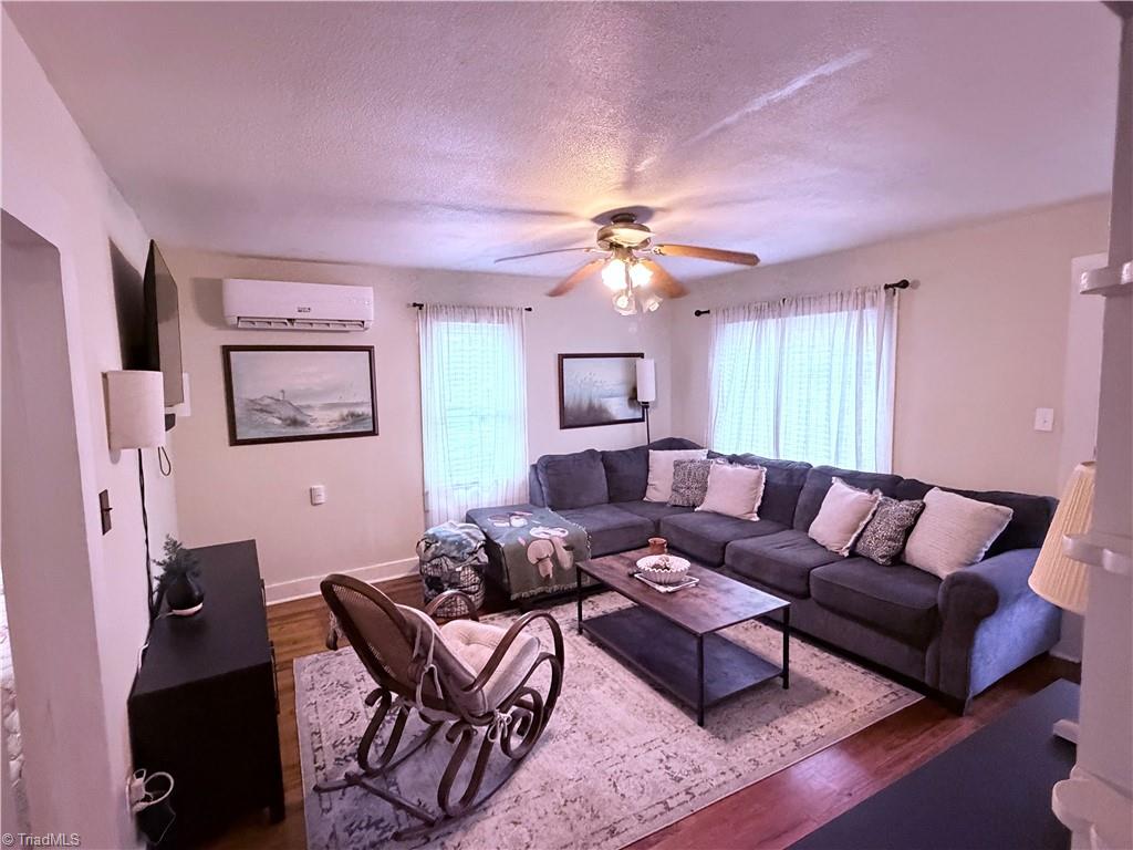 174 Liberty Road Property Photo 10