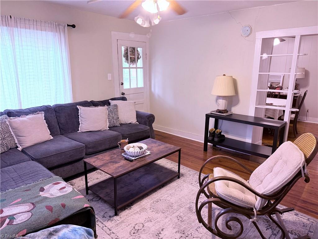 174 Liberty Road Property Photo 11