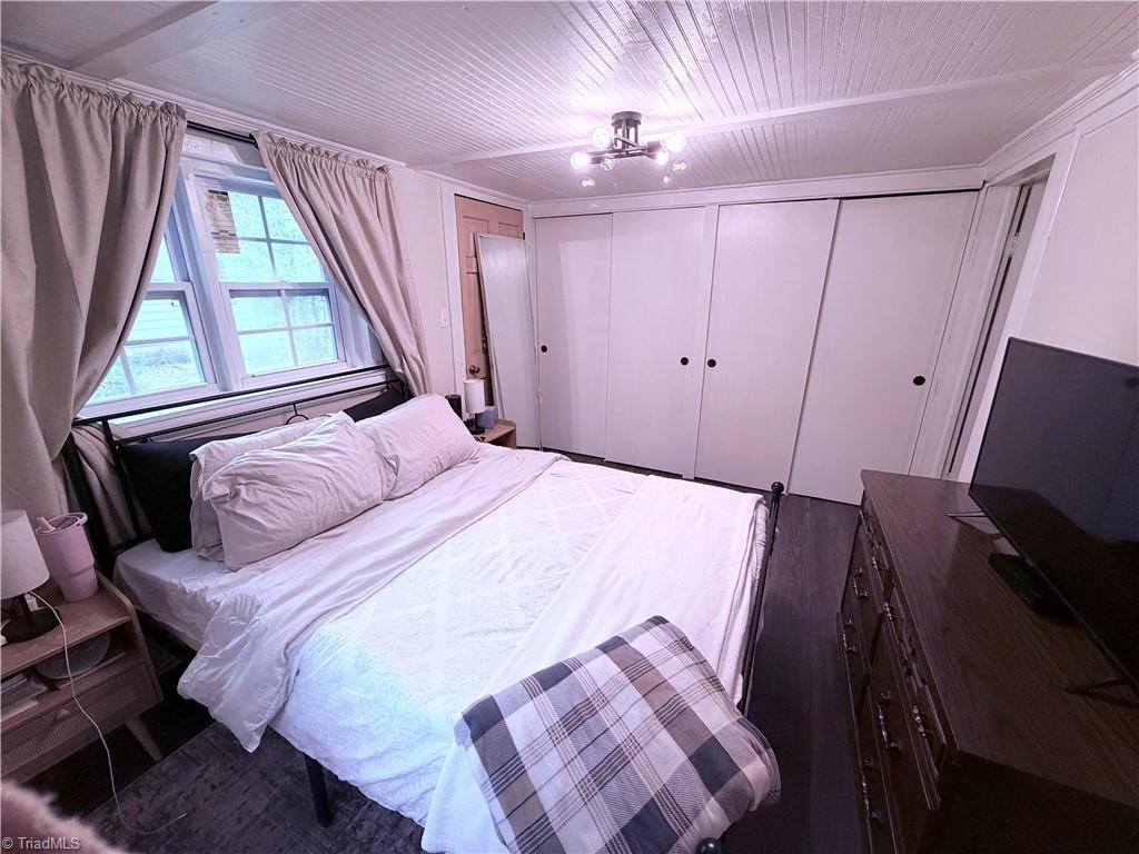 174 Liberty Road Property Photo 12