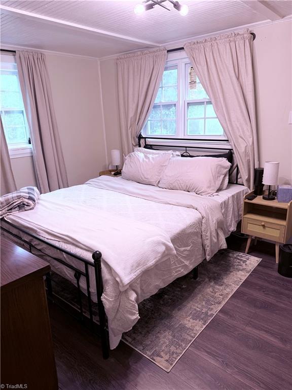 174 Liberty Road Property Photo 13