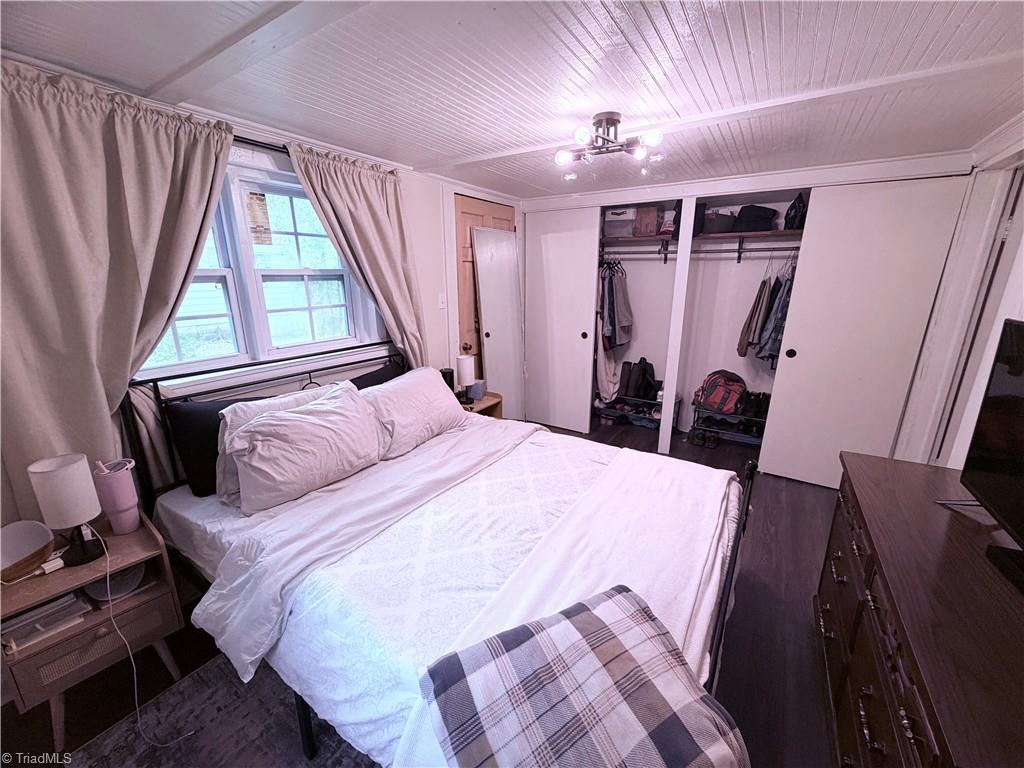 174 Liberty Road Property Photo 14