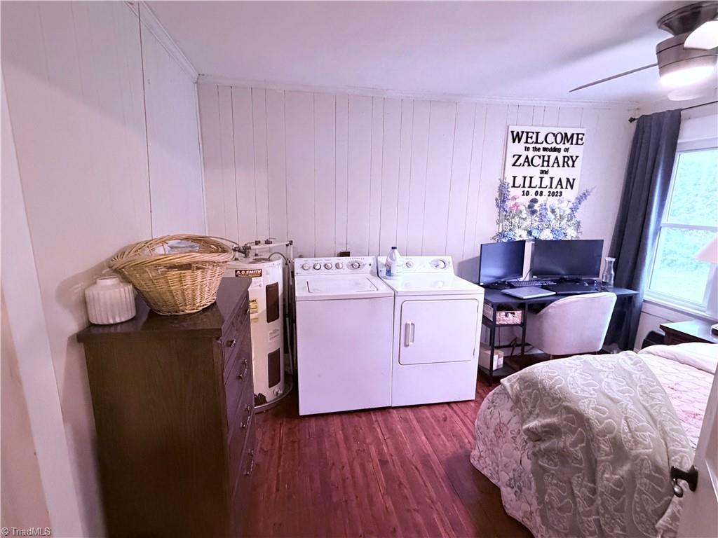 174 Liberty Road Property Photo 15