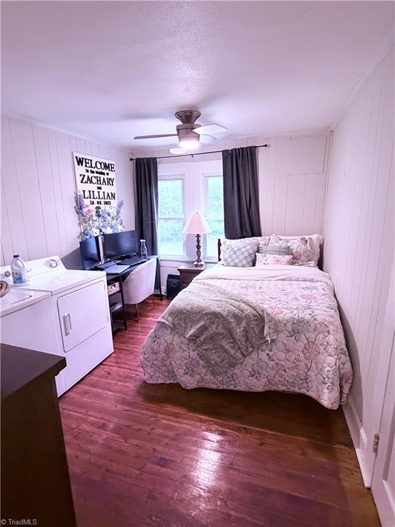 174 Liberty Road Property Photo 16