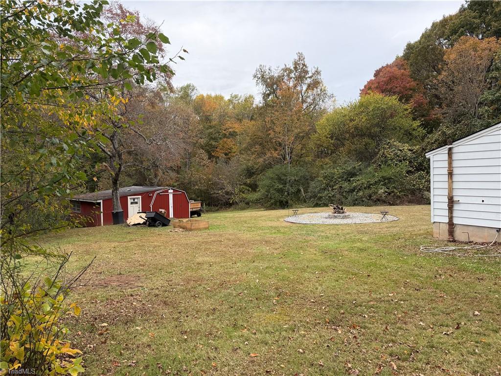 174 Liberty Road Property Photo 17