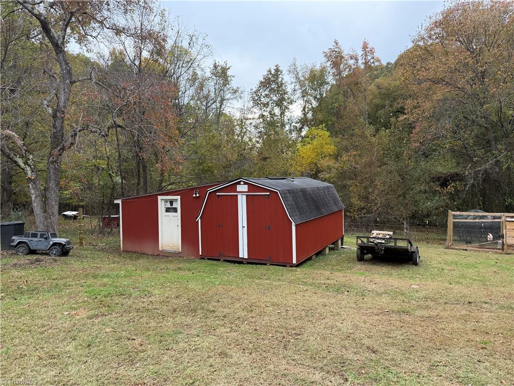 174 Liberty Road Property Photo 18