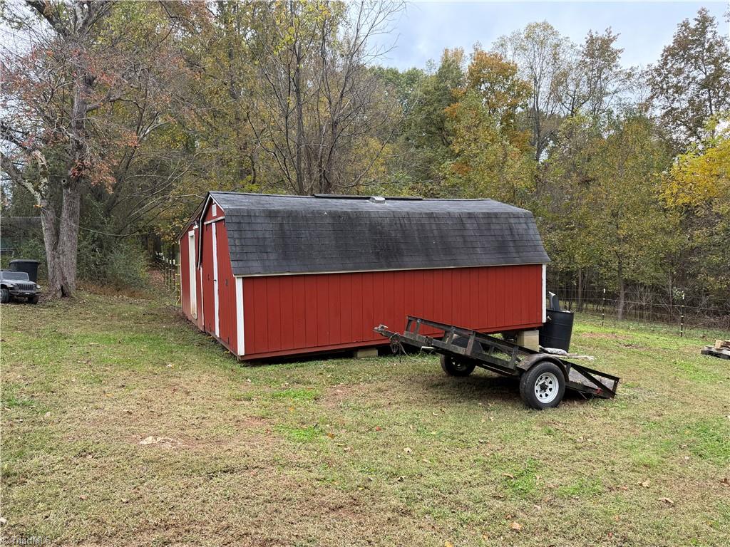 174 Liberty Road Property Photo 19