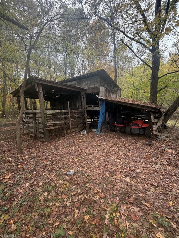 174 Liberty Road Property Photo 23