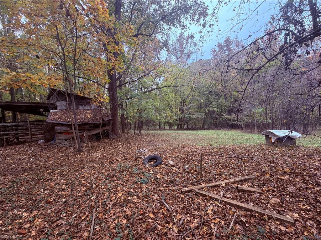 174 Liberty Road Property Photo 24