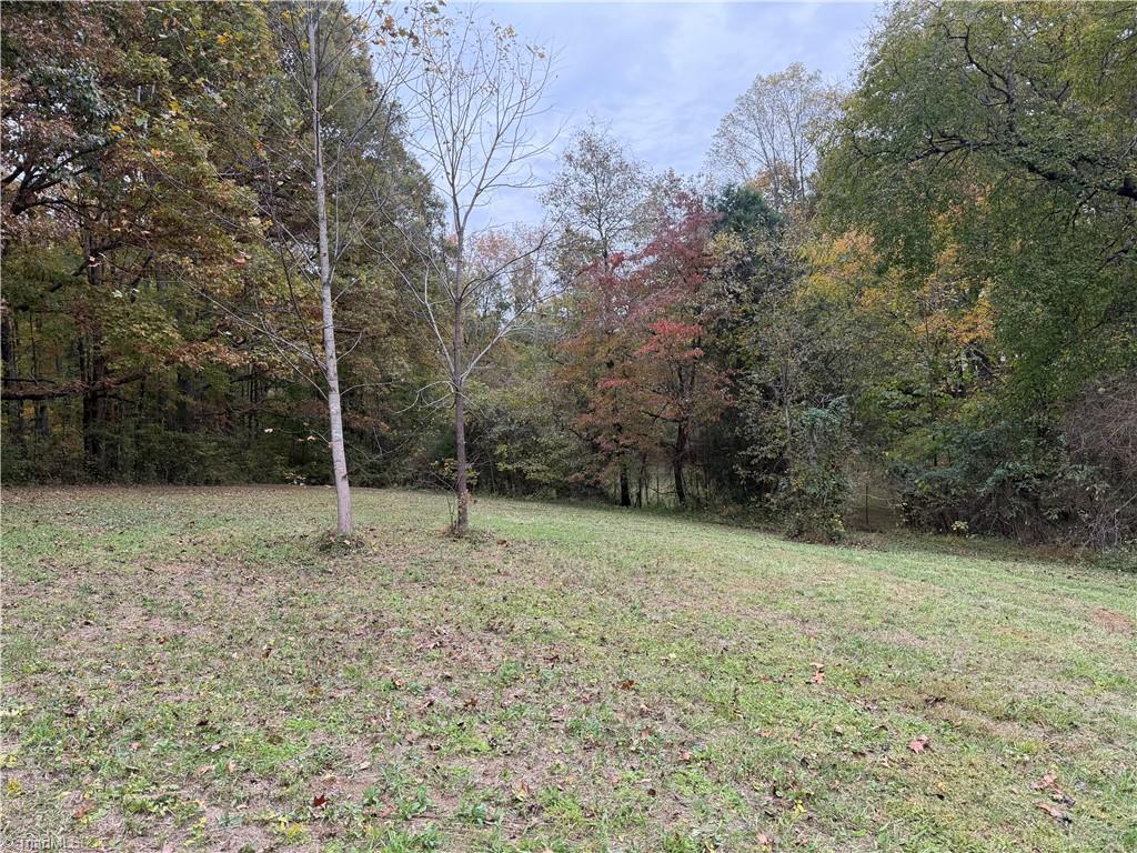 174 Liberty Road Property Photo 25