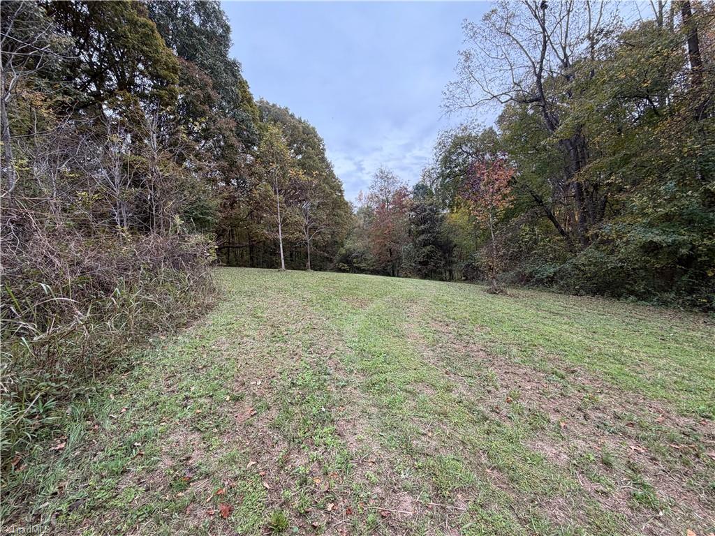 174 Liberty Road Property Photo 26