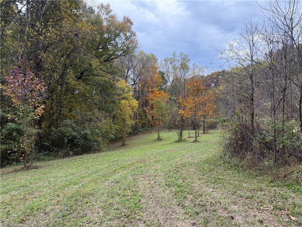 174 Liberty Road Property Photo 27