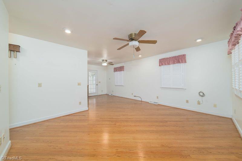 1802 Slate Road Property Photo 4