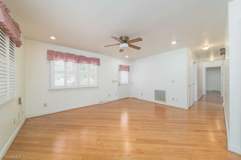 1802 Slate Road Property Photo 5