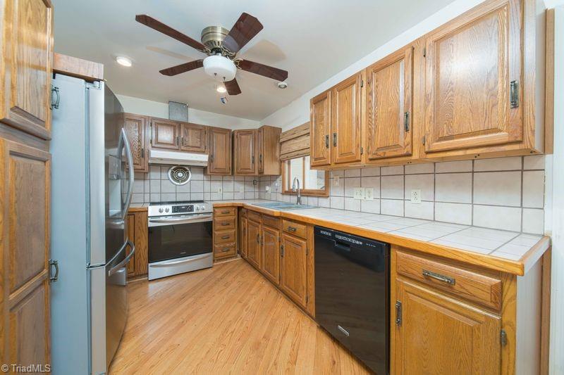 1802 Slate Road Property Photo 6