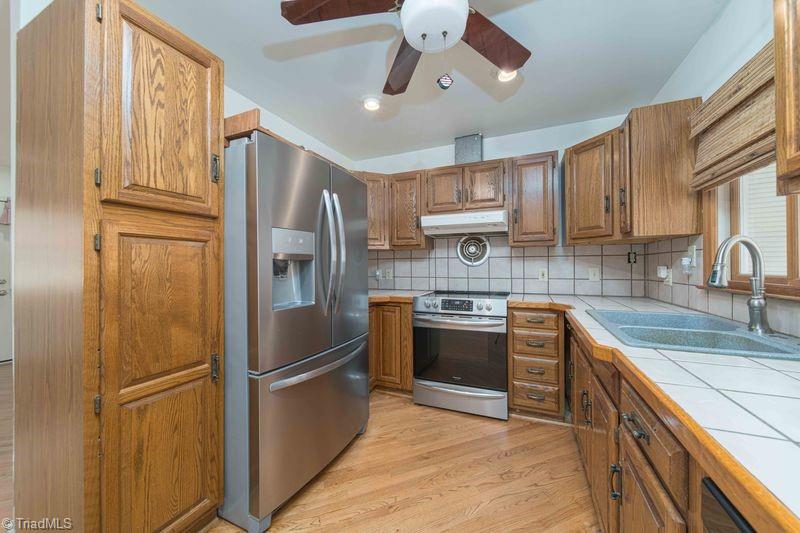 1802 Slate Road Property Photo 7