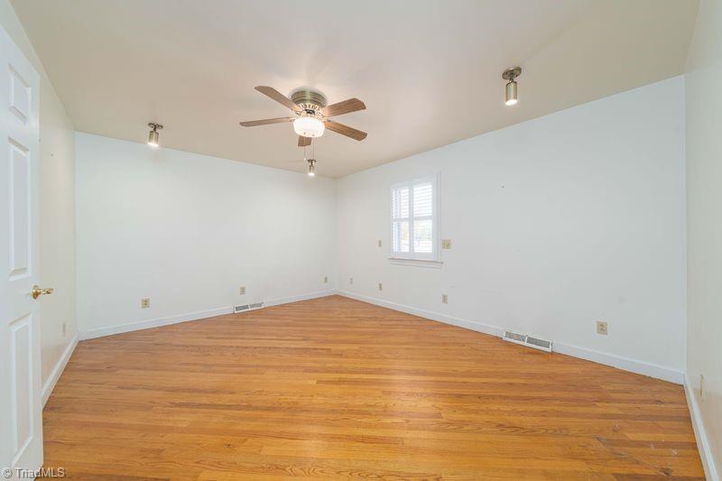 1802 Slate Road Property Photo 8