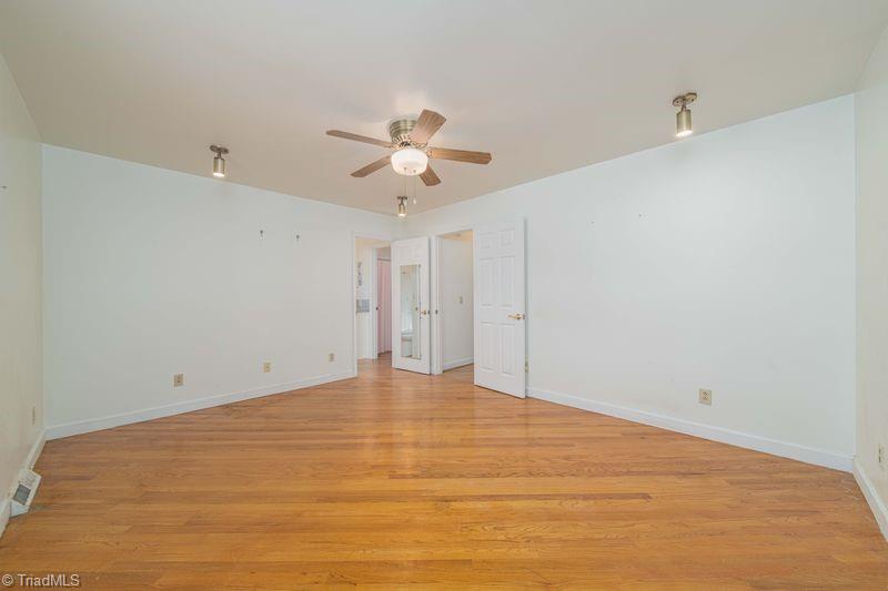 1802 Slate Road Property Photo 9