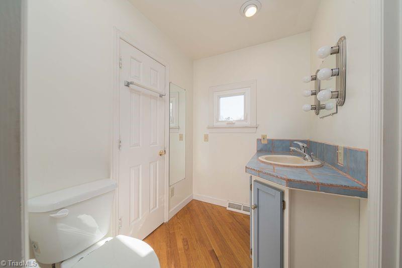 1802 Slate Road Property Photo 10