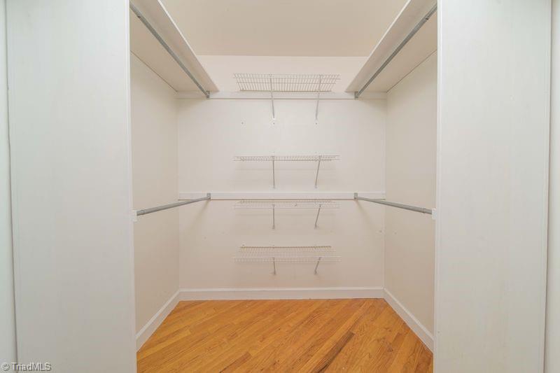 1802 Slate Road Property Photo 11