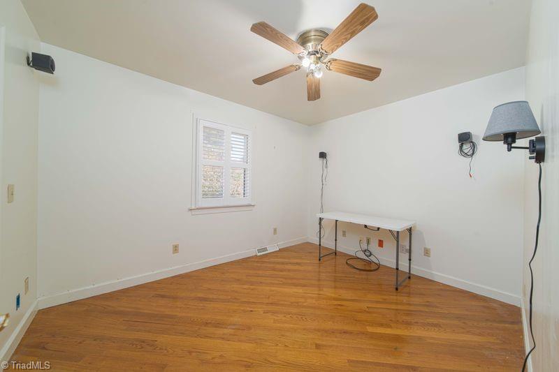 1802 Slate Road Property Photo 12