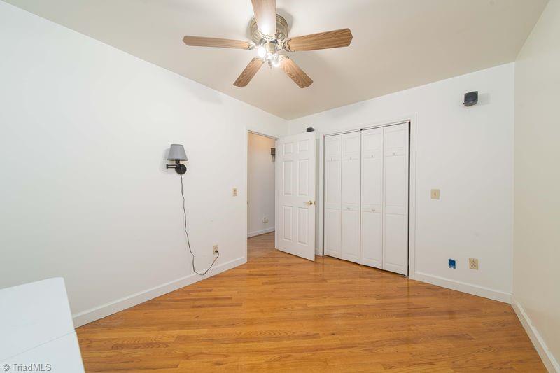 1802 Slate Road Property Photo 13