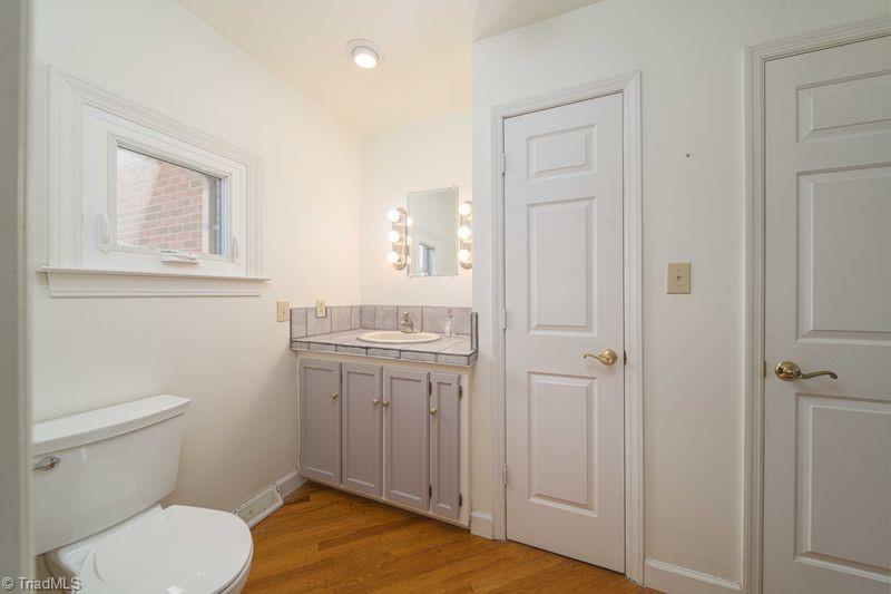 1802 Slate Road Property Photo 14