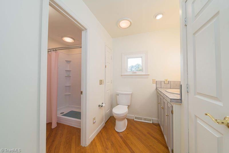 1802 Slate Road Property Photo 15