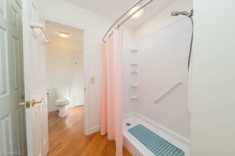 1802 Slate Road Property Photo 16