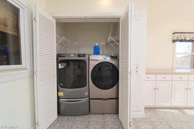 1802 Slate Road Property Photo 17