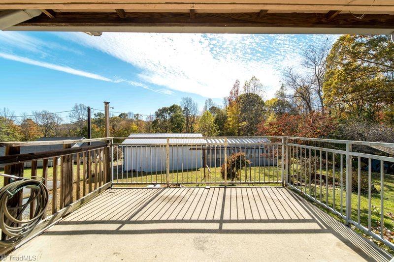 1802 Slate Road Property Photo 18