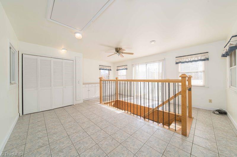 1802 Slate Road Property Photo 19