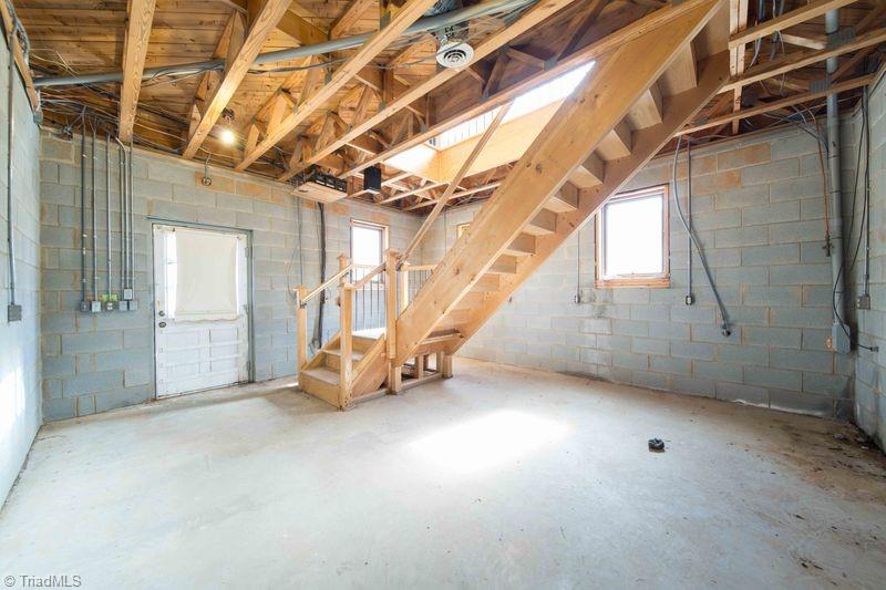 1802 Slate Road Property Photo 20