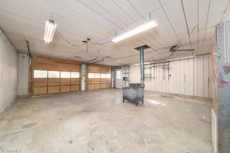 1802 Slate Road Property Photo 21