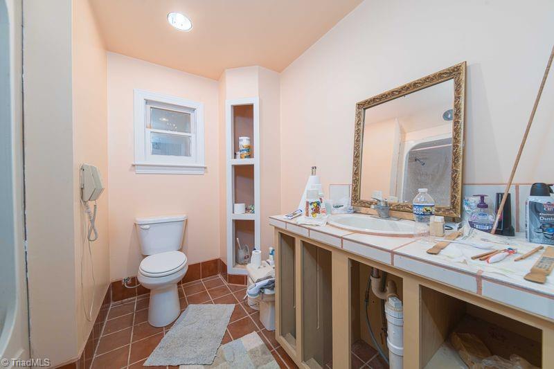 1802 Slate Road Property Photo 22