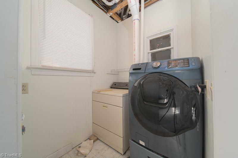 1802 Slate Road Property Photo 23