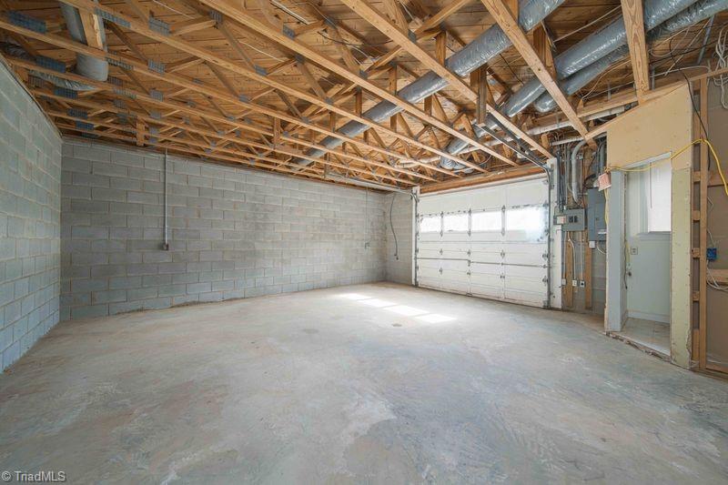 1802 Slate Road Property Photo 24