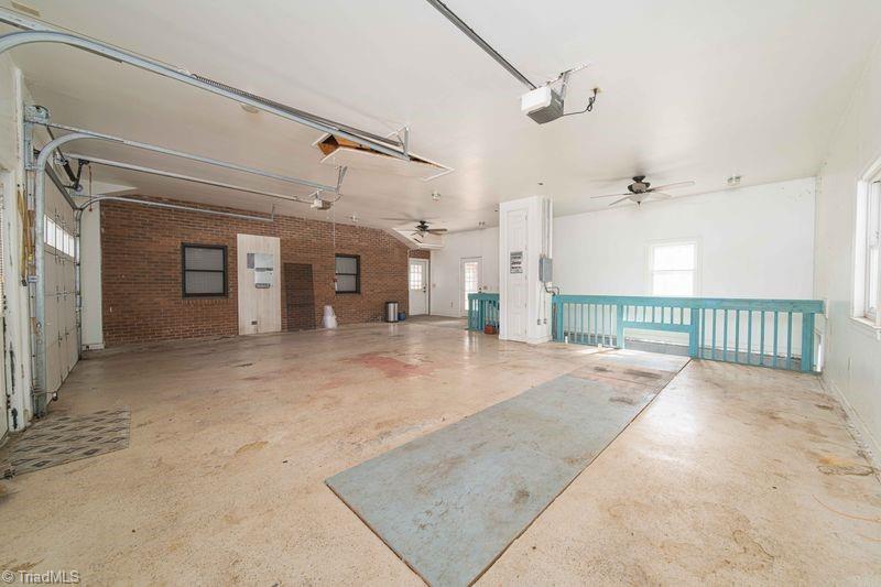 1802 Slate Road Property Photo 26