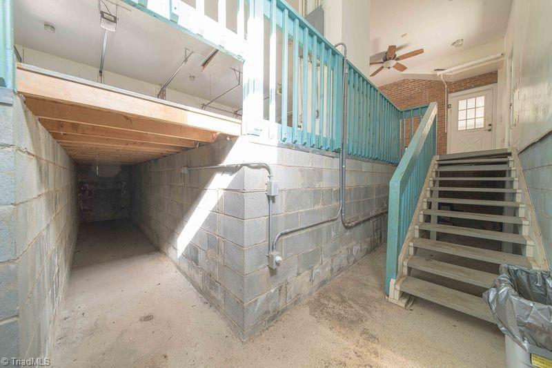 1802 Slate Road Property Photo 27