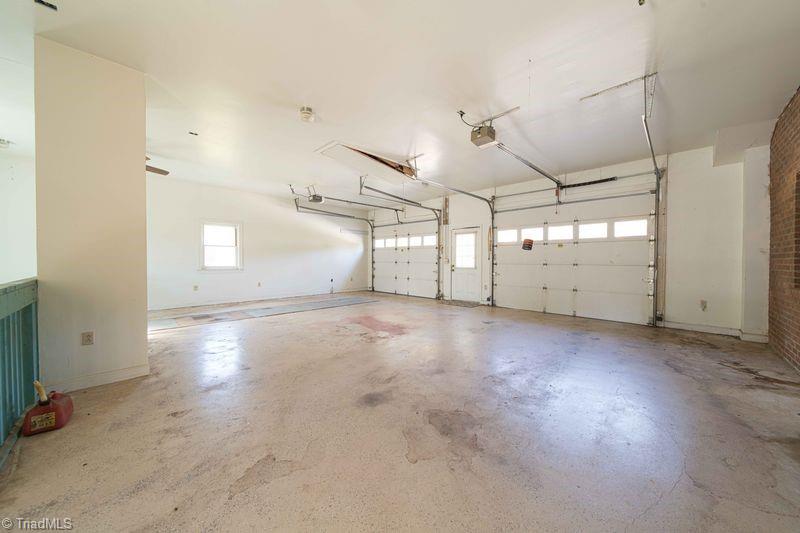 1802 Slate Road Property Photo 28