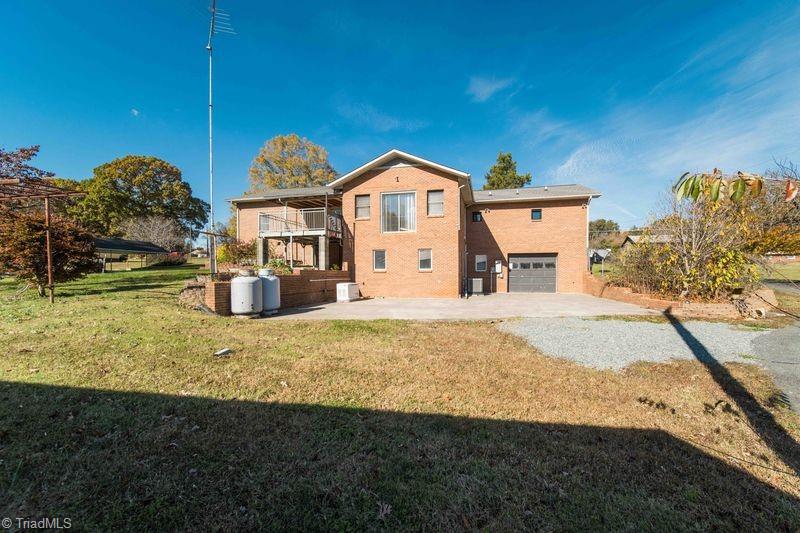 1802 Slate Road Property Photo 29