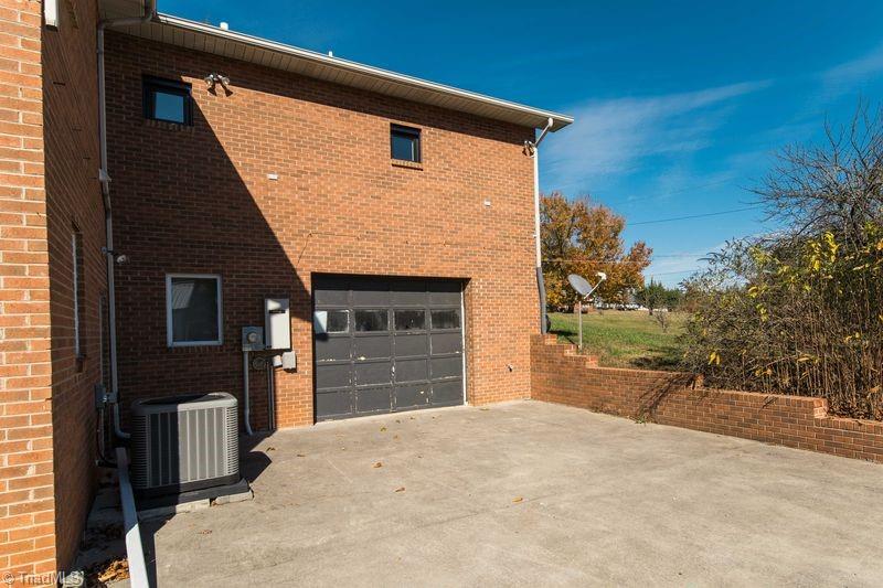 1802 Slate Road Property Photo 30