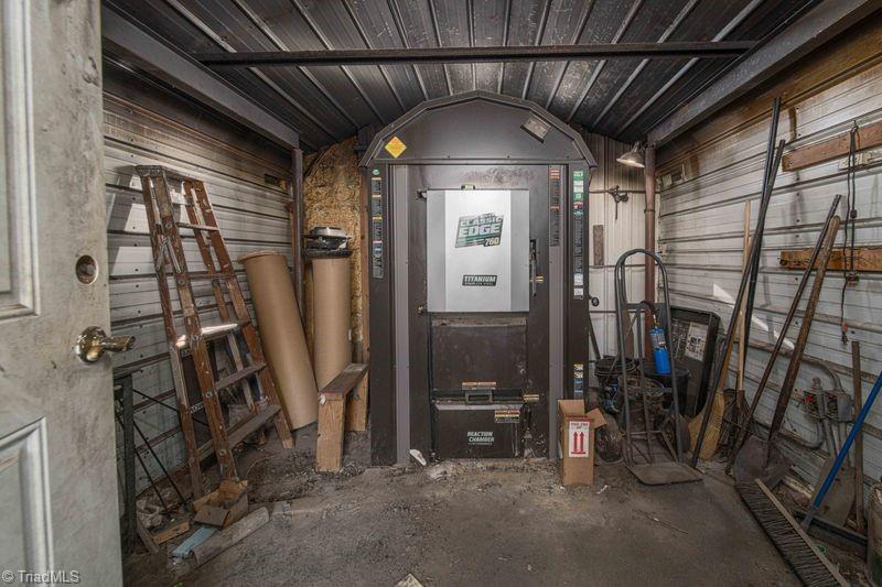 1802 Slate Road Property Photo 31