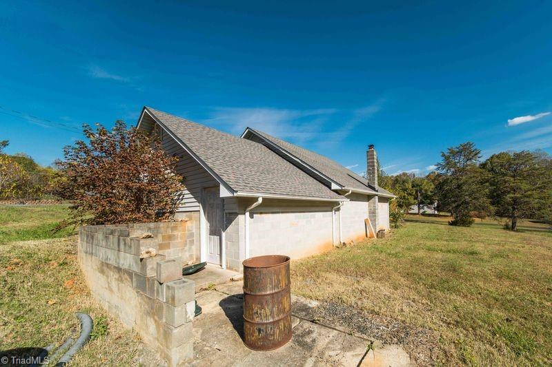 1802 Slate Road Property Photo 32