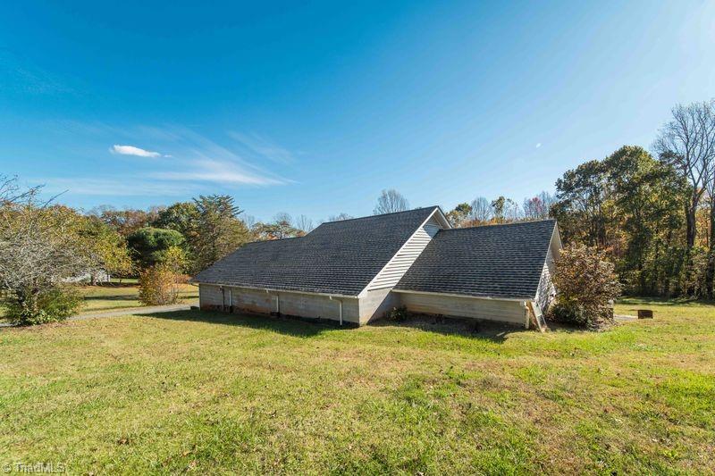 1802 Slate Road Property Photo 33