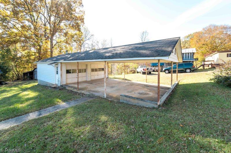 1802 Slate Road Property Photo 34