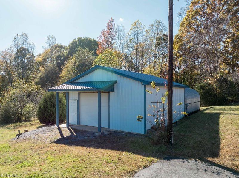 1802 Slate Road Property Photo 35