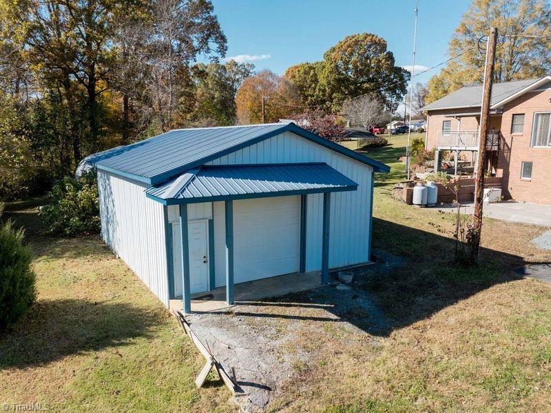 1802 Slate Road Property Photo 36