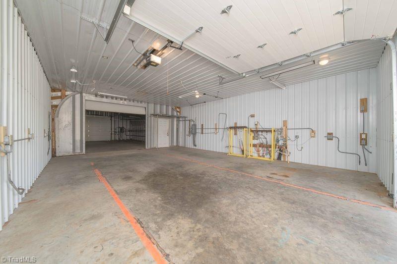 1802 Slate Road Property Photo 37