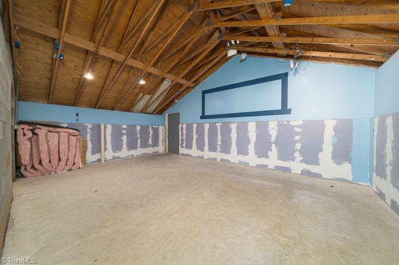 1802 Slate Road Property Photo 38